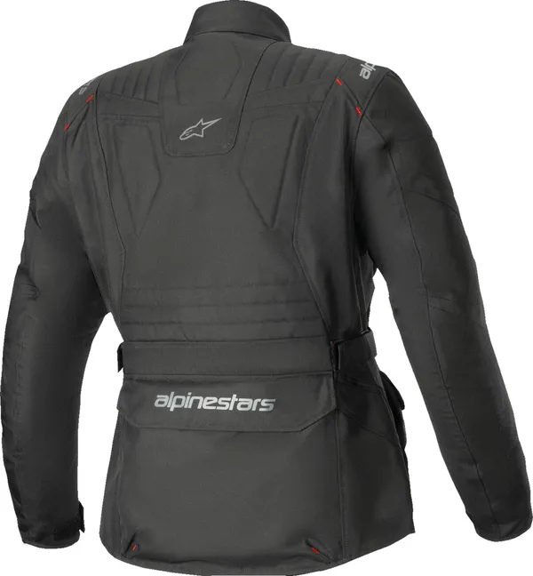 Veste imperméable Stella ST-1 Alpinestars - vue 2