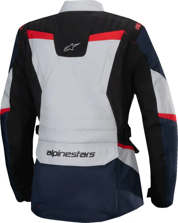 Veste imperméable Stella ST-1 Alpinestars - vue 2