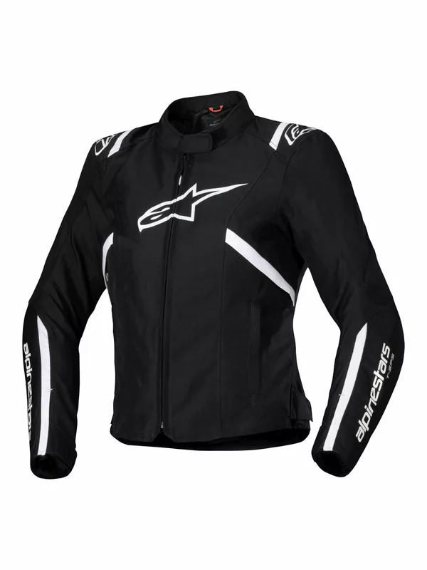 Veste Stella T-SPS v2 WP Alpinestars - vue 2