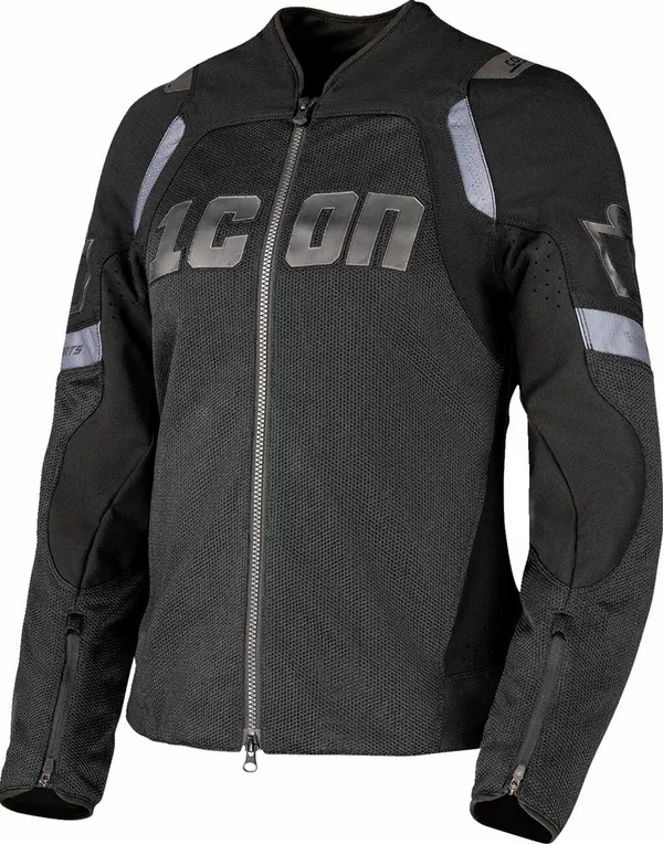 Veste femme Contra3 ICON - vue 2