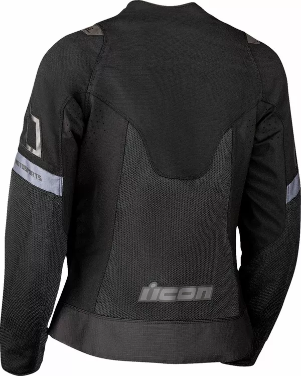 Veste femme Contra3™ ICON