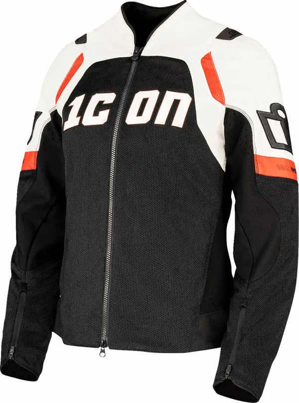 Veste femme ICON Contra3™