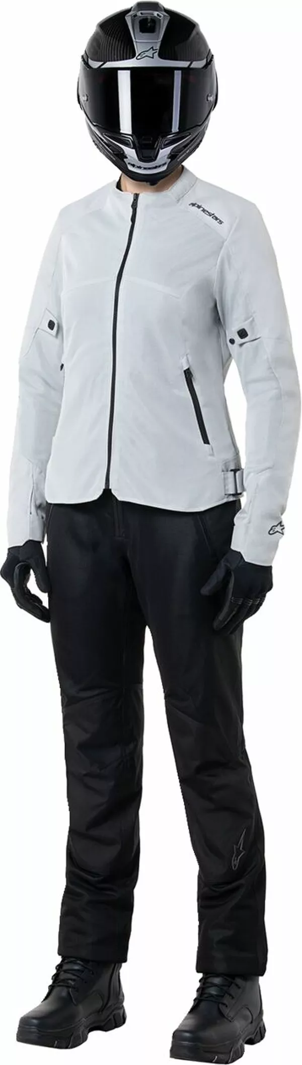 Veste Stella C-1 Air Alpinestars - vue 3