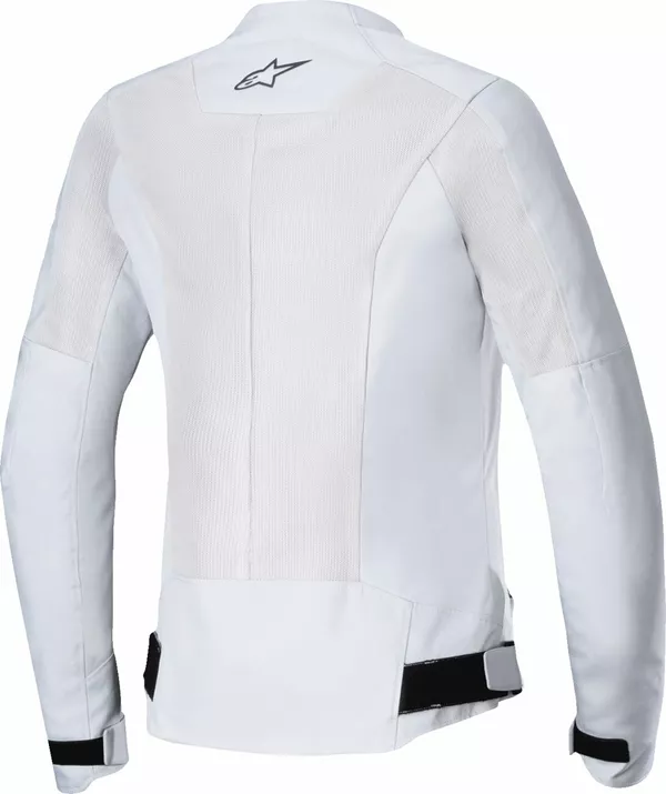 Veste Stella C-1 Air Alpinestars - vue 2