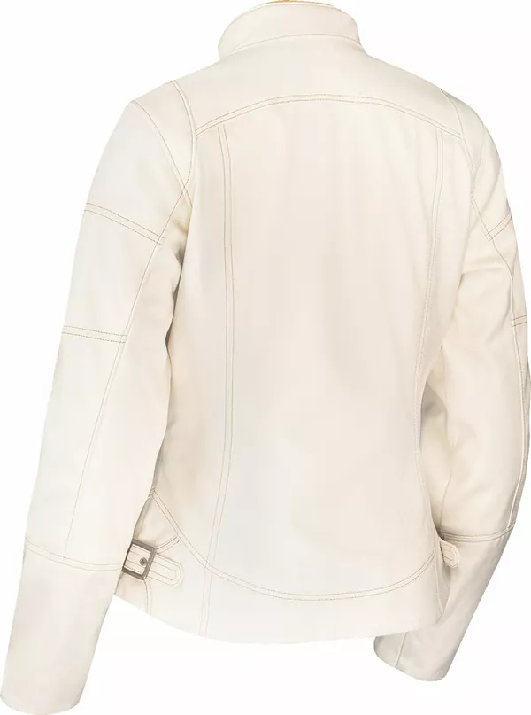 Veste femme Tuscadero3 ICON - vue 3