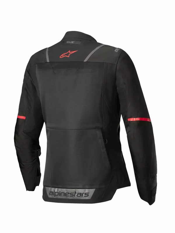 Veste Stella ST-2 Air Alpinestars - vue 2