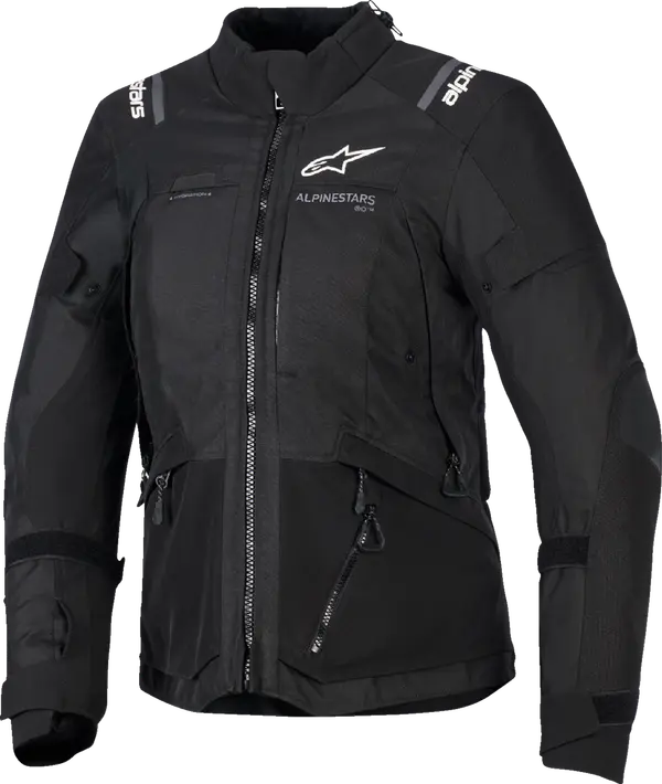 Veste Stella Andes v4 Drystar® Alpinestars