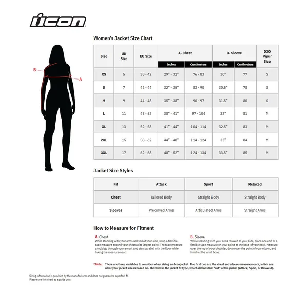 Veste flanelle Fallblock™ femme ICON - vue 3
