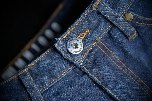 Jean femme ICON MH1000™ - vue 4