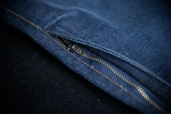 Jean femme ICON MH1000™ - vue 6