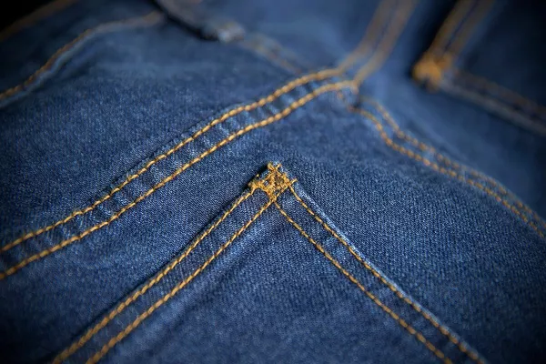 Jean femme ICON MH1000 - vue 4
