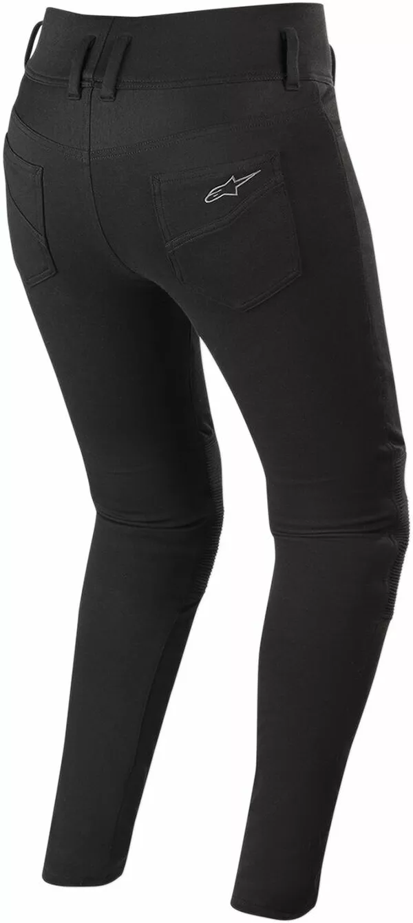 Pantalon Stella Banshee Alpinestars