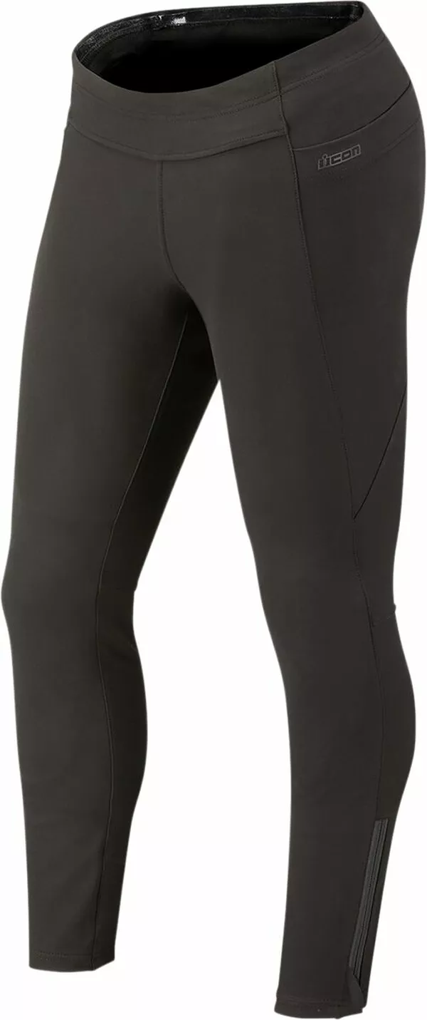 Pantalon extensible Tuscadero2 ICON pour femme - vue 2