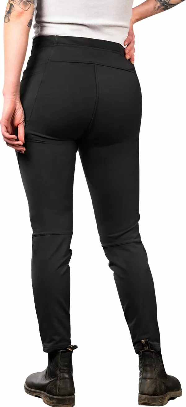 Pantalon extensible Tuscadero2 ICON pour femme - vue 4