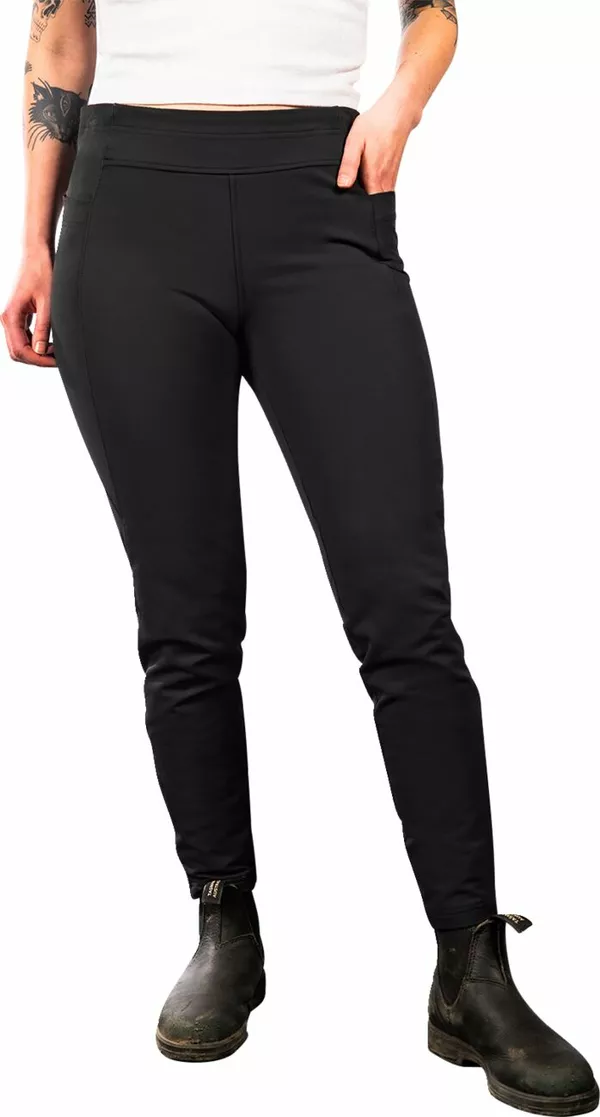 Pantalon extensible Tuscadero2™ ICON pour femme - vue 6