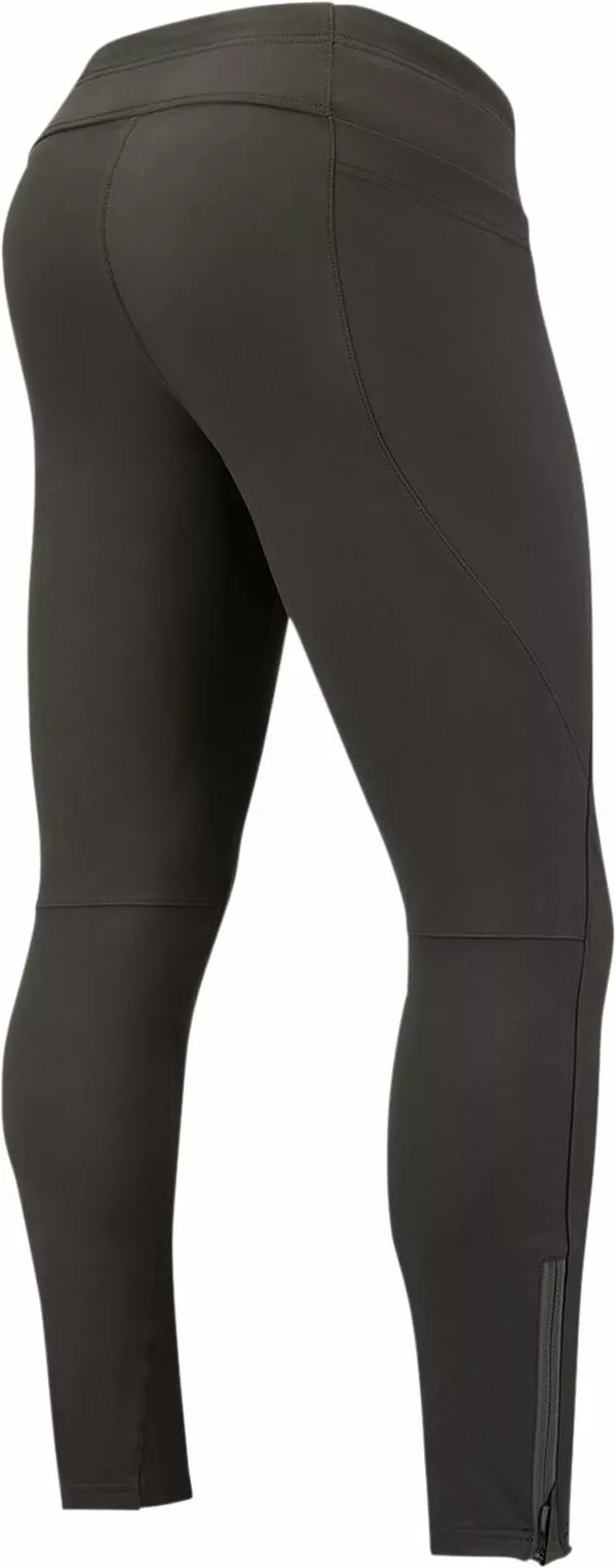 Pantalon extensible Tuscadero2 pour femme ICON - vue 3