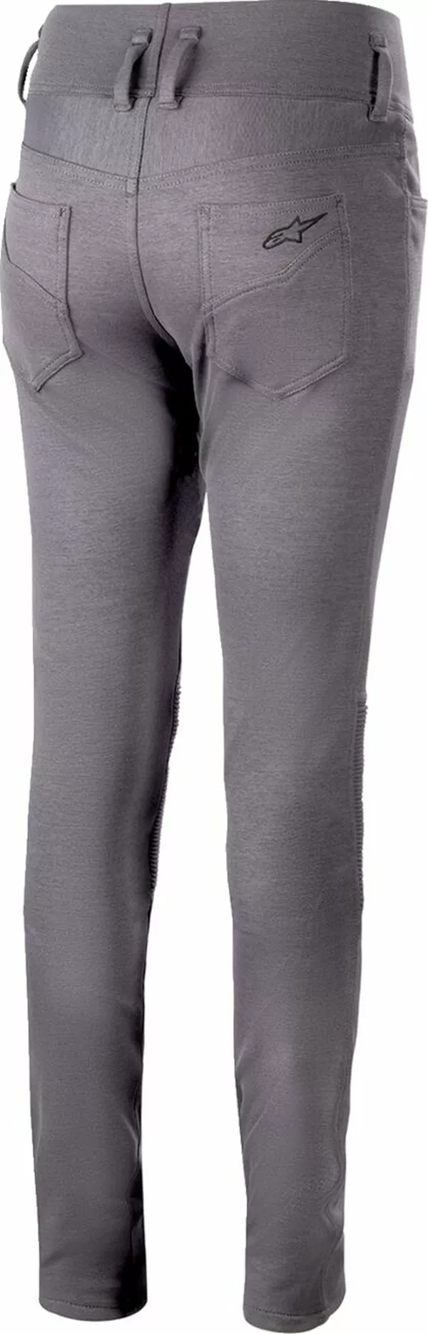 Pantalon Stella Banshee Alpinestars - vue 3