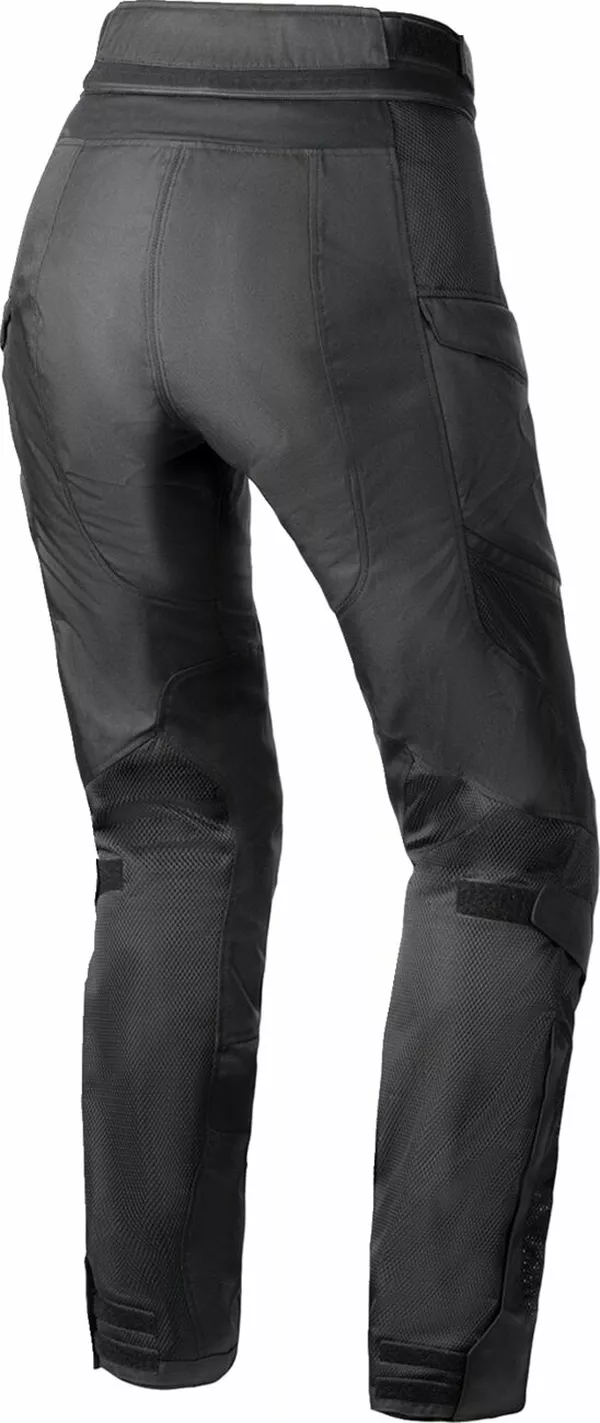 Pantalon Stella Andes Air Drystar® Alpinestars - vue 3