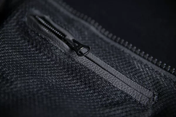 Gilet régulateur D3O ICON 2X/3X