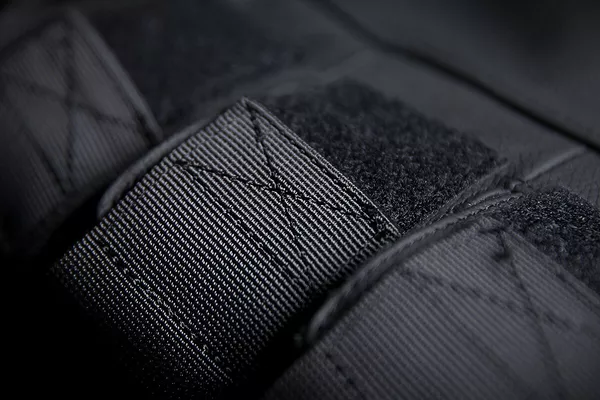 Gilet de protection ICON Regulator D3O - vue 2