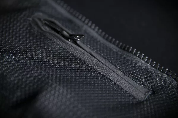 Gilet régulateur D3O ICON - vue 2