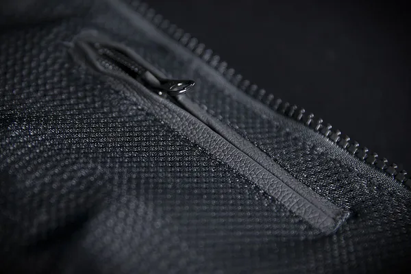 Gilet régulateur D3O ICON - vue 4