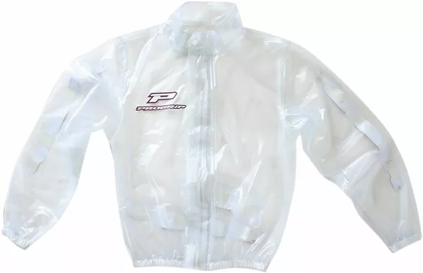 Veste de pluie imperméable ProGrip XL