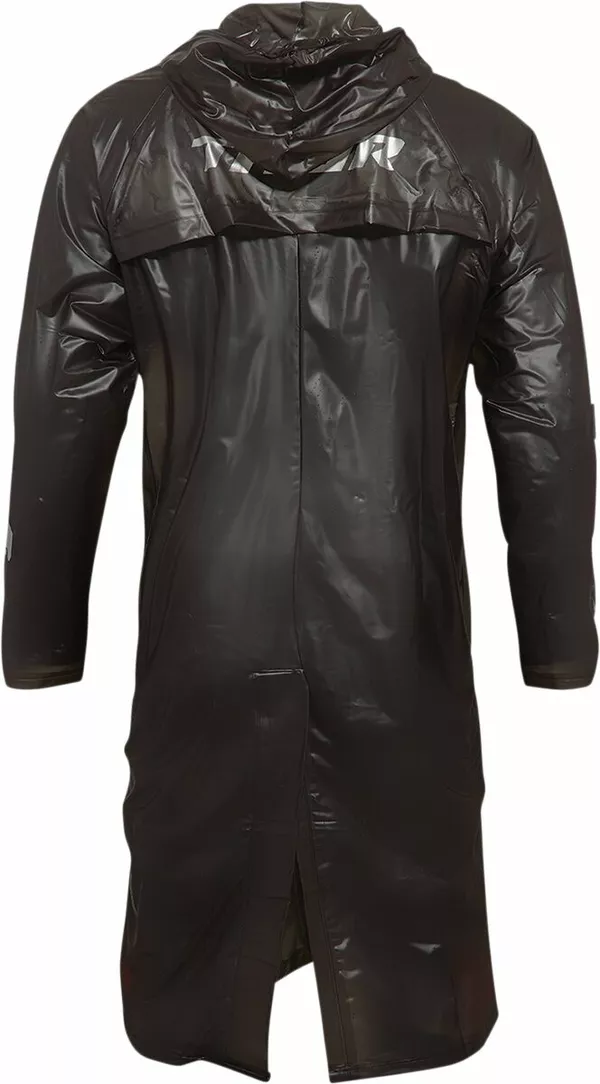 Thor Trench imperméable S8 BK - vue 3