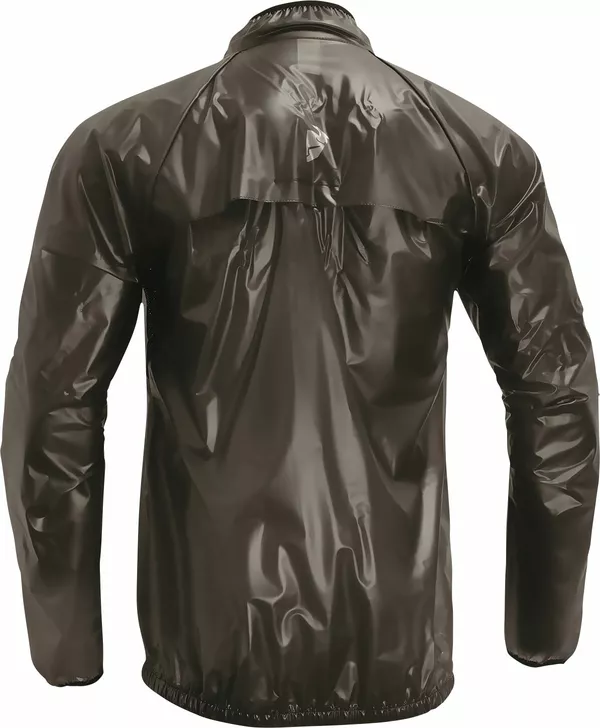 Veste de pluie THOR - vue 2