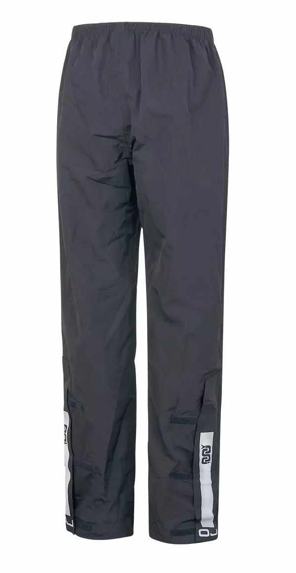 Pantalon de pluie OJ - vue 2