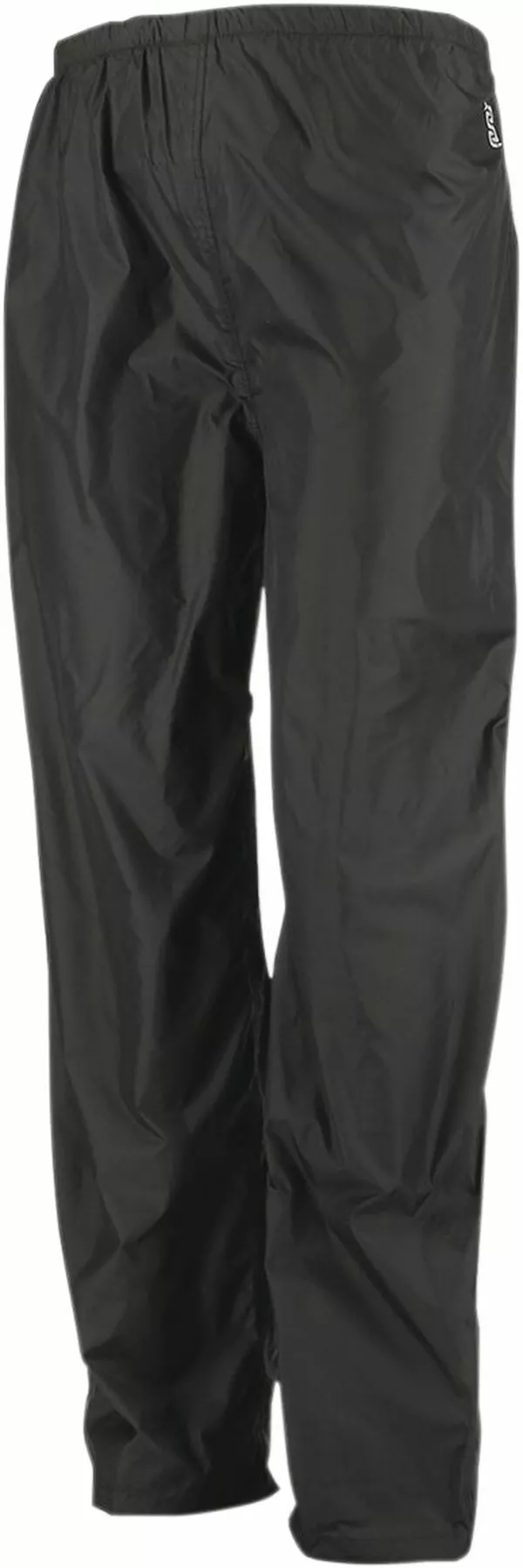 Pantalon de pluie compact OJ - vue 2