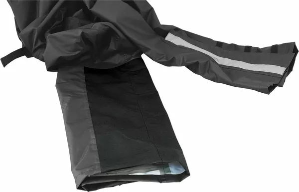Pantalon imperméable Solo Storm NELSON RIGG - vue 2