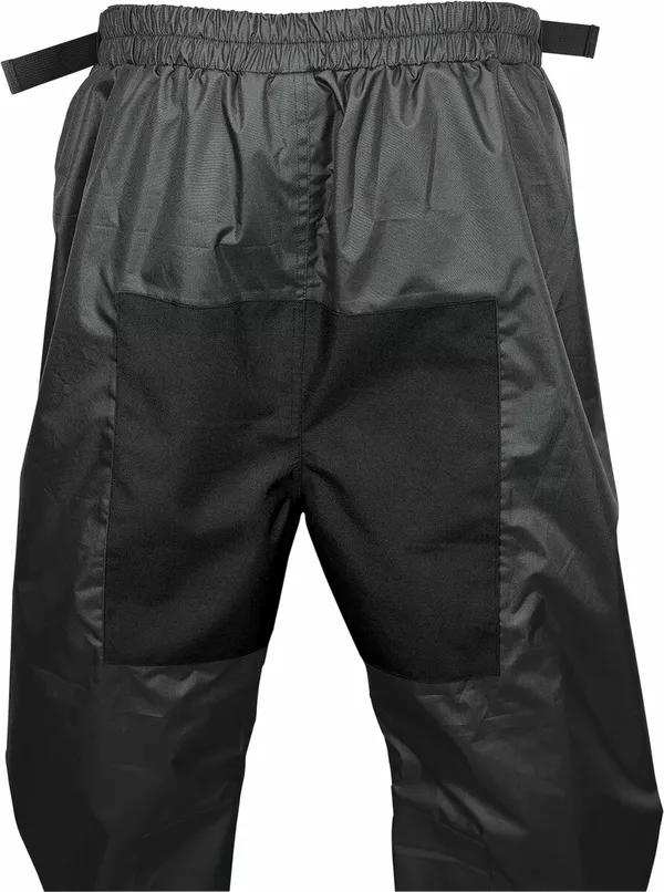 Pantalon imperméable Solo Storm NELSON RIGG - vue 4