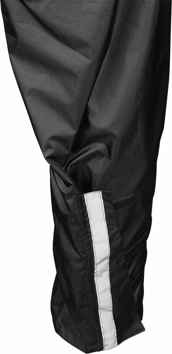 Pantalon imperméable Solo Storm NELSON RIGG - vue 6