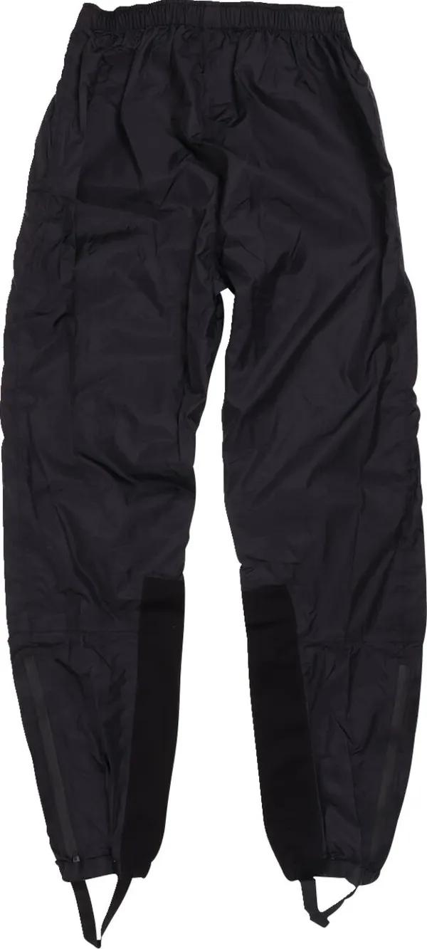 Pantalon Mission Rain THRASHIN SUPPLY CO. - vue 4