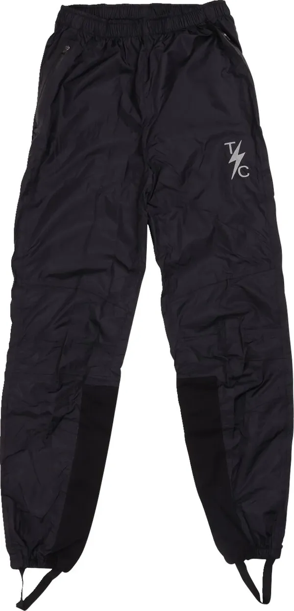 Pantalon Mission Rain THRASHIN SUPPLY CO. - vue 6