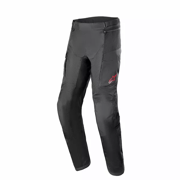 Pantalon Andes Air Drystar Alpinestars - vue 2