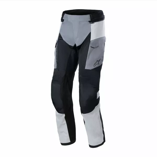 Pantalon Andes Air Drystar Alpinestars - vue 2