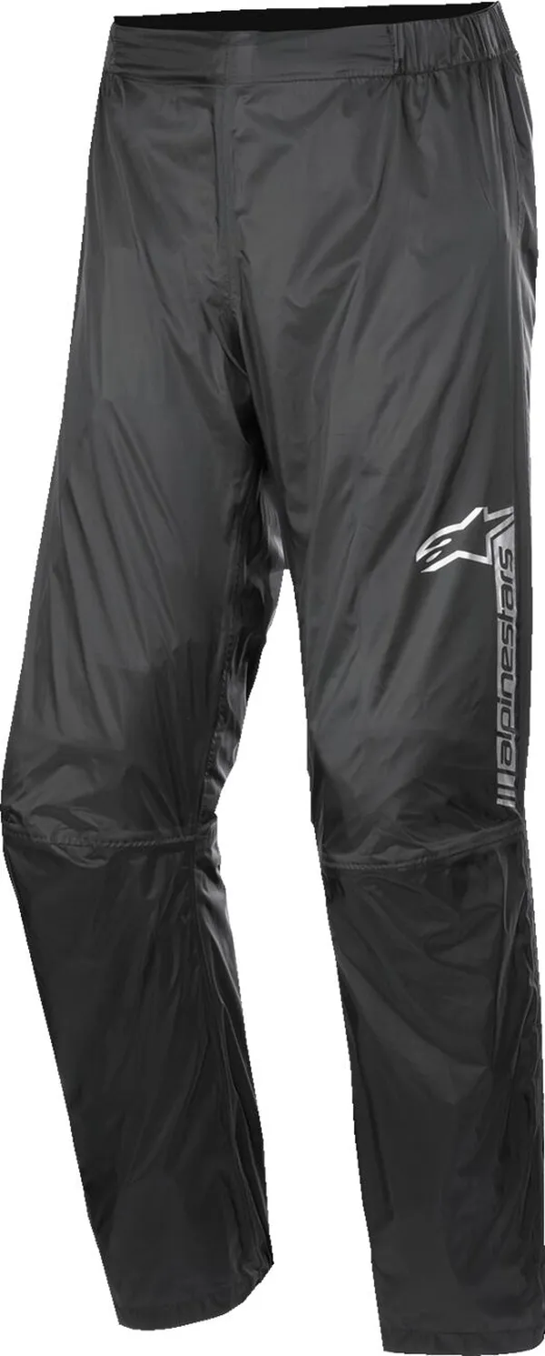 Pantalon de pluie Alpinestars Hurricane V2 - vue 2