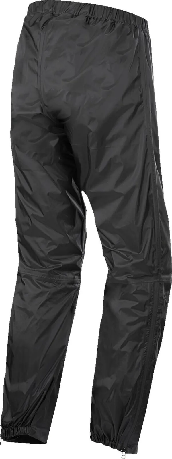 Pantalon de pluie Alpinestars Hurricane V2 - vue 3