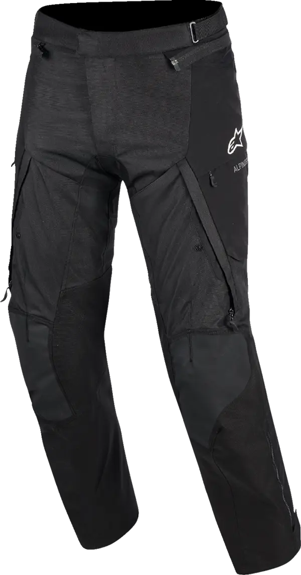 Pantalon Andes V4 Drystar Alpinestars