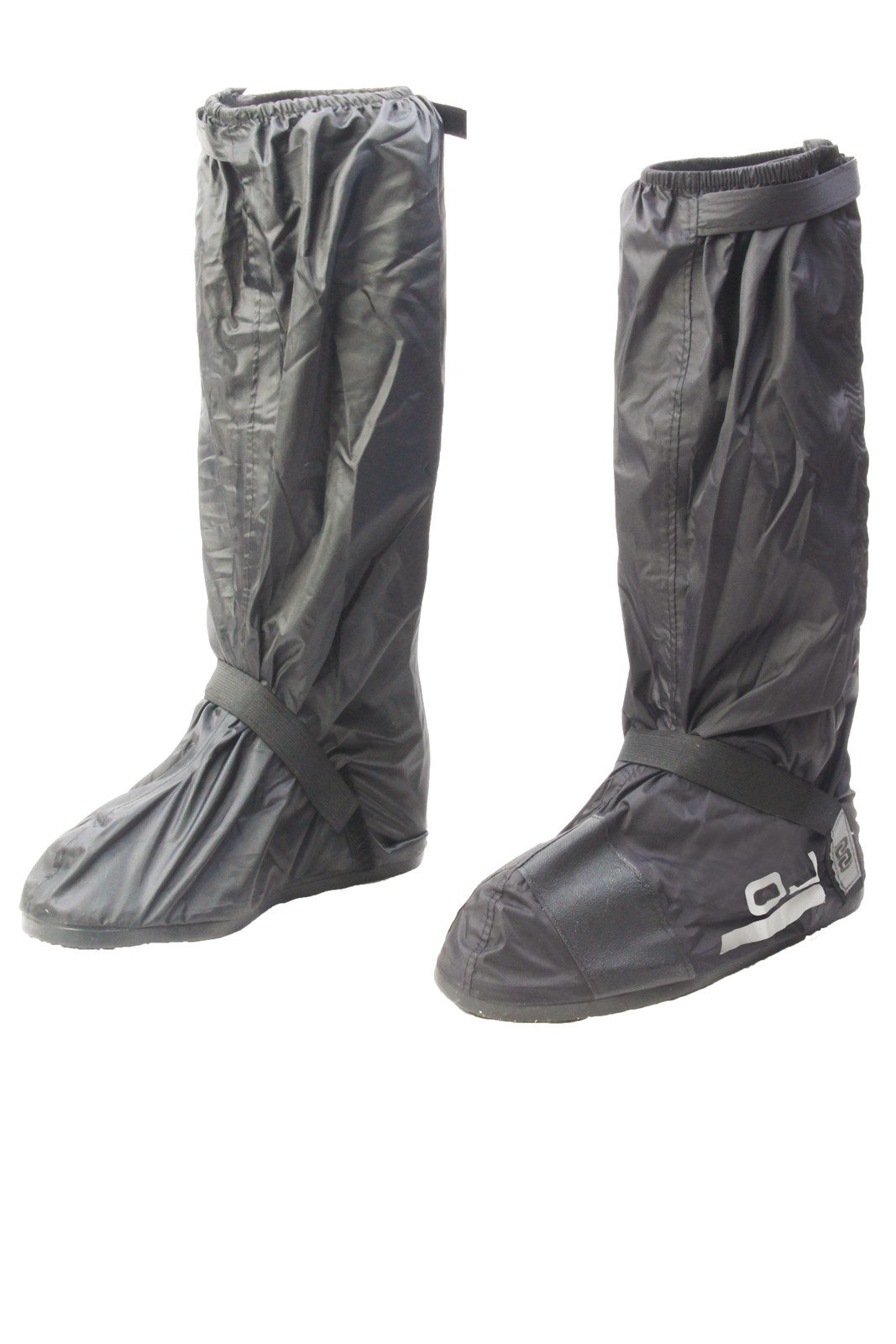 Couvre-bottes OJ Boot Cover and Plus XS