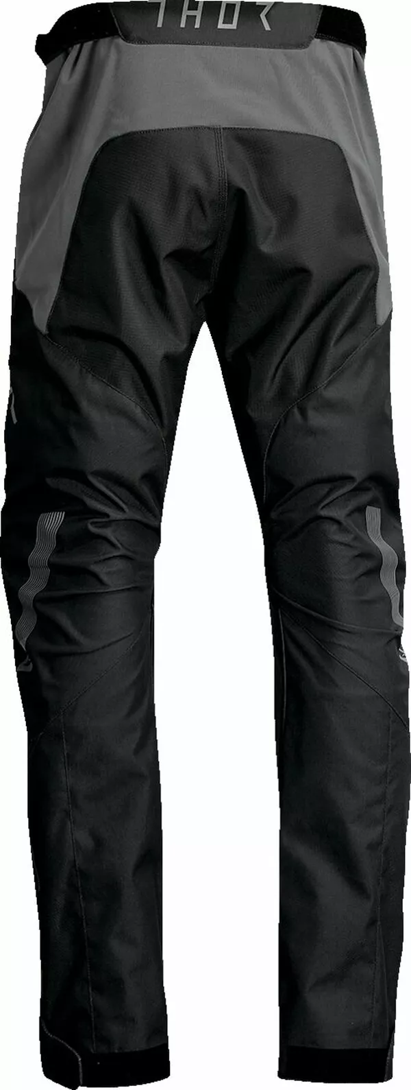 Pantalon Terrain Thor à porter par-dessus les bottes - vue 2