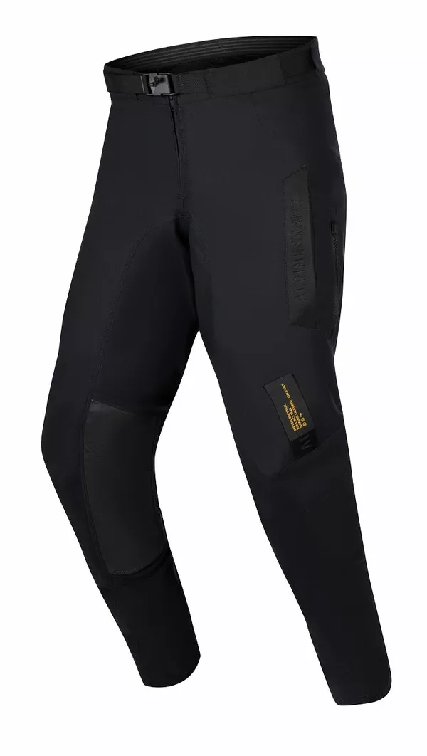 Pantalon Techdura ALPINESTARS