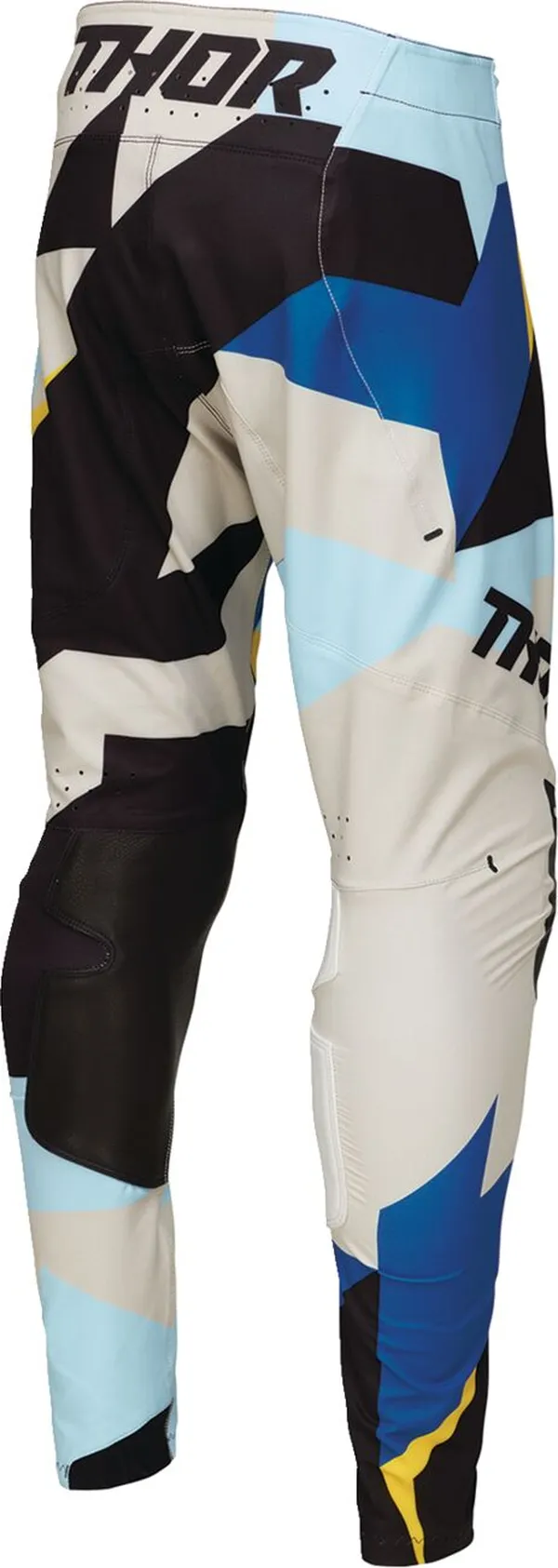 Pantalon THOR SPORTMODE Brave - vue 5