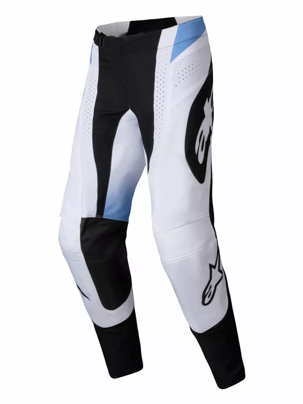 Pantalon Alpinestars Techstar Melt - vue 2