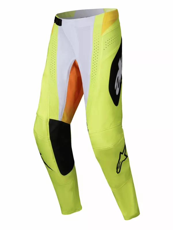 Pantalon Alpinestars Techstar Melt