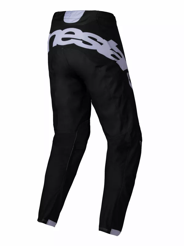 Pantalon Racer Graphite Alpinestars - vue 2