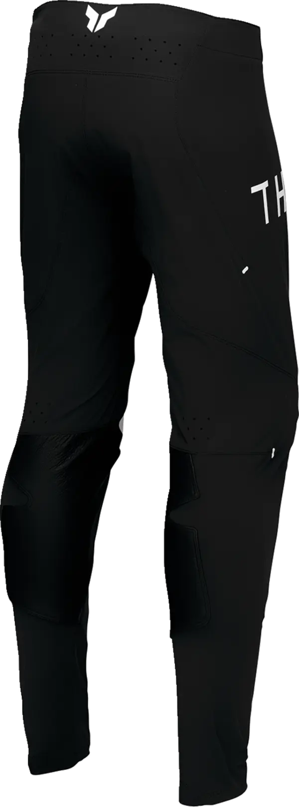 Pantalon THOR Sportmode Strike - vue 4