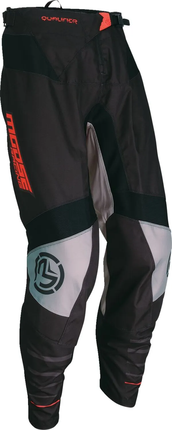 Pantalon Qualifier® MOOSE OFFROAD SOFT-GOODS - vue 3